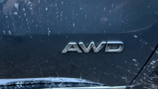 Kia Sportage 1.6T GDi ISG 3 5dr [AWD] Petrol Estate